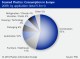 FOAMED PLASTICS / POLYURETHANES