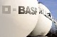 BASF