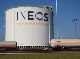 INEOS