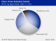 FLAME RETARDANTS CHINA