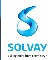 SOLVAY