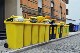 PLASTICS RECYCLING SPAIN