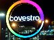 COVESTRO