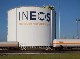 INEOS