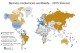 CREDIT RISKS