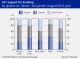 UK SHALE GAS