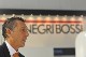 NEGRI BOSSI