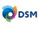 DSM