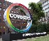 COVESTRO