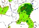 PETROCHEMICAL MARKETS