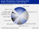 EUROPEAN COMPOUNDING INDUSTRY