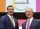 COVESTRO