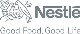 NESTLE