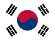 SOUTH KOREA