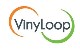 VINYLOOP