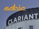 CLARIANT