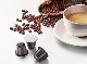 COFFEE CAPSULES