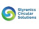 STYRENICS CIRCULAR SOLUTIONS