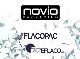 NOVIO PACKAGING