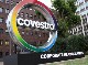 COVESTRO