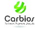 CARBIOS