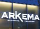 ARKEMA