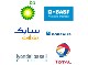 PETROCHEMICAL FEEDSTOCKS