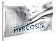 MERCOSUR