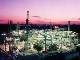 PETROCHEMICAL MARKETS