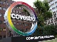 COVESTRO