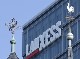 LANXESS