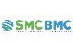 EUROPEAN ALLIANCE FOR SMC BMC