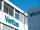 VERITAS