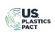 PLASTICS RECYCLING USA