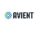 AVIENT