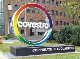 COVESTRO