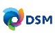 DSM