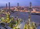 PETROCHEMICAL MARKETS