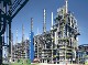 PETROCHEMICAL MARKETS