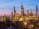 PETROCHEMICAL MARKETS USA