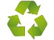 PLASTICS RECYCLING USA