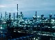 PETROCHEMICAL MARKETS