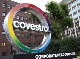 COVESTRO