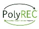 POLYREC