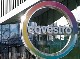 COVESTRO