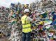 PLASTICS RECYCLING UK