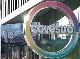 COVESTRO