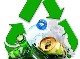 WASTE MANAGEMENT USA