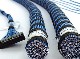 CABLE MANUFACTURERS