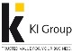 NEWS FROM KI GROUP